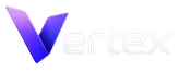 Vertex