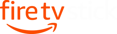 Fire TV Stick
